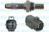 KAVO PARTS EOS-9095 Lambda Sensor